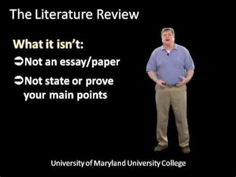 Part of the quantitative research paper project